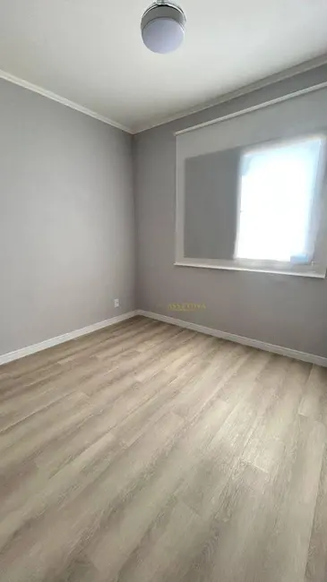 Apartamento com 1 quarto para alugar, 57m2 em Sao Jose Dos Campos - SP - imagem 5 Foto 5 de Apartamento com 1 quarto para alugar, 57m2 em Sao Jose Dos Campos - SP