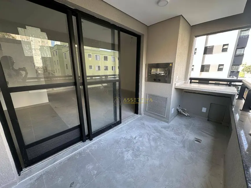 Foto 7 de Apartamento com 2 quartos à venda, 76m2 em Sao Jose Dos Campos - SP