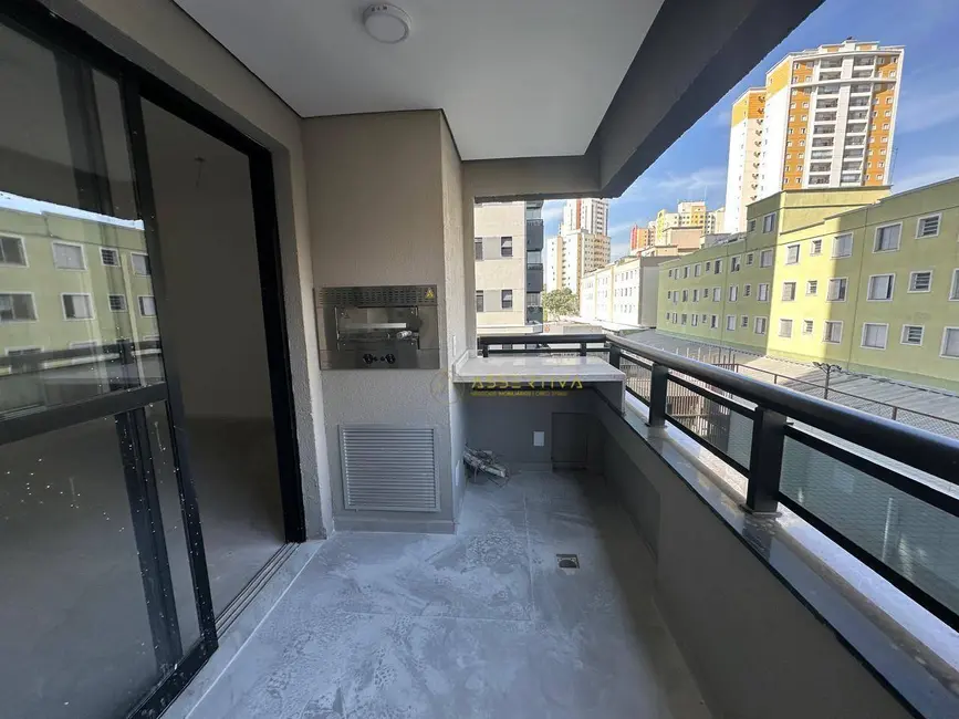 Foto 6 de Apartamento com 2 quartos à venda, 76m2 em Sao Jose Dos Campos - SP