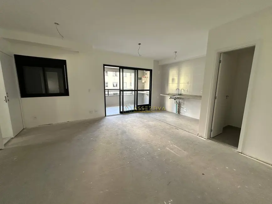 Foto 4 de Apartamento com 2 quartos à venda, 76m2 em Sao Jose Dos Campos - SP