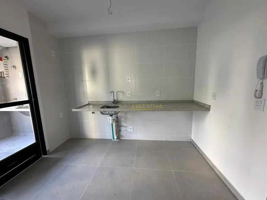 Foto 2 de Apartamento com 2 quartos à venda, 76m2 em Sao Jose Dos Campos - SP