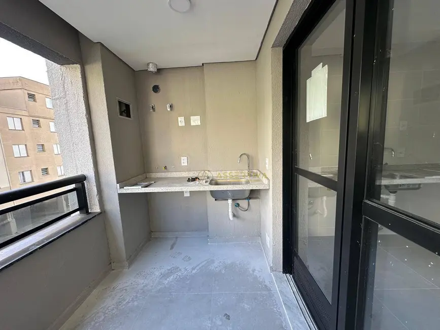 Foto 5 de Apartamento com 2 quartos à venda, 76m2 em Sao Jose Dos Campos - SP