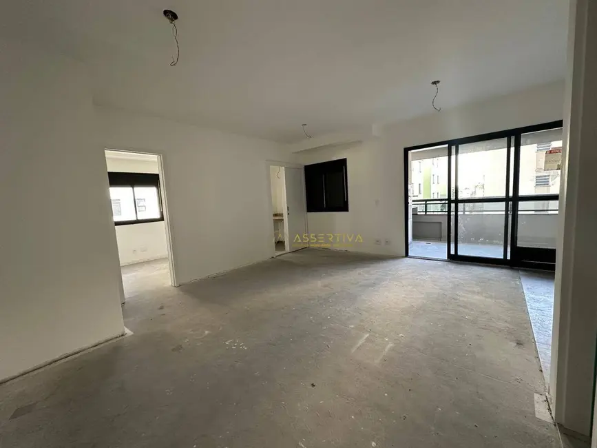Foto 1 de Apartamento com 2 quartos à venda, 76m2 em Sao Jose Dos Campos - SP