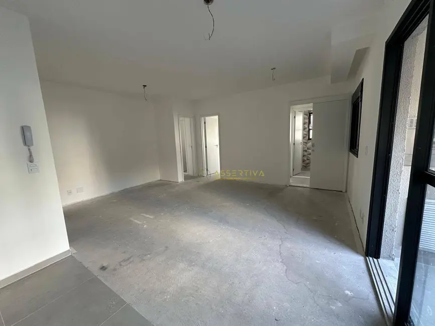 Foto 3 de Apartamento com 2 quartos à venda, 76m2 em Sao Jose Dos Campos - SP