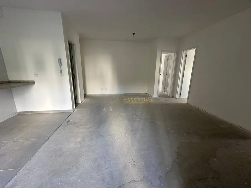 Foto 9 de Apartamento com 2 quartos à venda, 76m2 em Sao Jose Dos Campos - SP