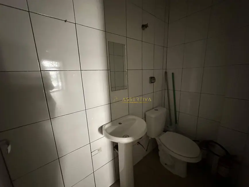 Foto 1 de Loja à venda, 43m2 em Sao Jose Dos Campos - SP