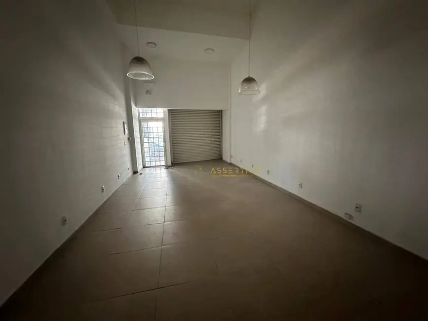 Foto 3 de Loja à venda, 43m2 em Sao Jose Dos Campos - SP