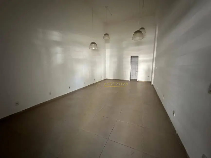 Foto 4 de Loja à venda, 43m2 em Sao Jose Dos Campos - SP