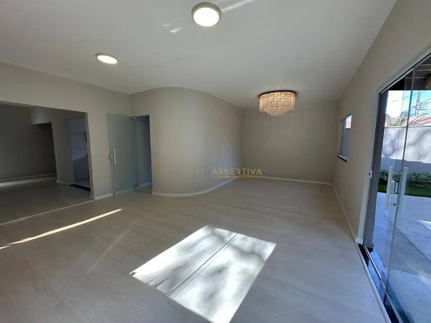 Foto 4 de Casa de Condomínio com 3 quartos à venda, 250m2 em Sao Jose Dos Campos - SP