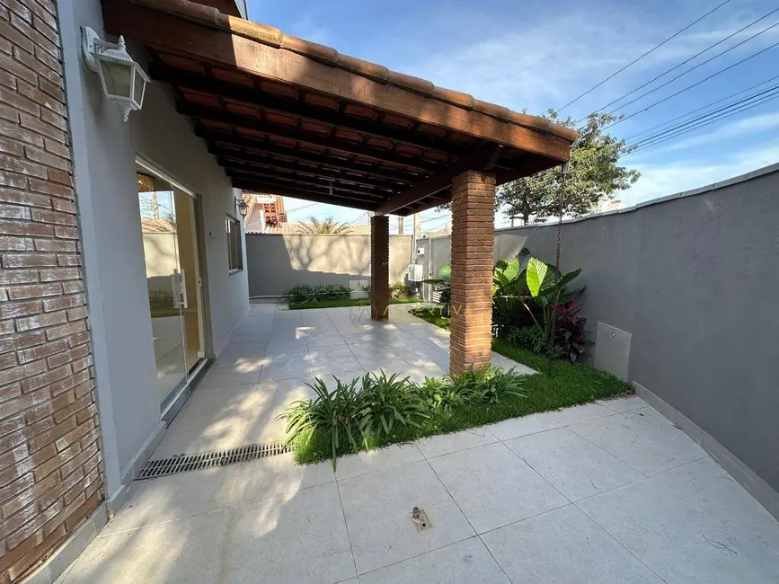 Foto 9 de Casa de Condomínio com 3 quartos à venda, 250m2 em Sao Jose Dos Campos - SP