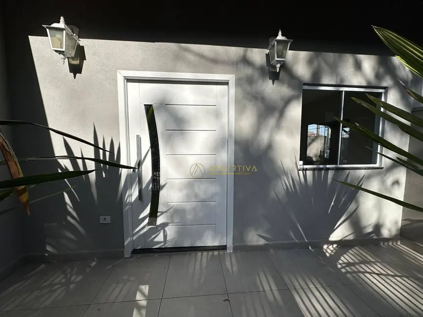 Foto 3 de Casa de Condomínio com 3 quartos à venda, 250m2 em Sao Jose Dos Campos - SP