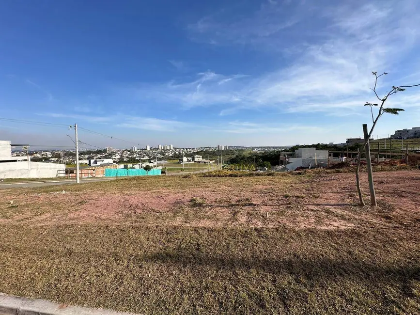 Terreno / Lote à venda, 343m2 em Sao Jose Dos Campos - SP - imagem 4 Foto 4 de Terreno / Lote à venda, 343m2 em Sao Jose Dos Campos - SP