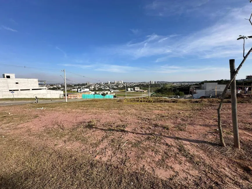 Terreno / Lote à venda, 343m2 em Sao Jose Dos Campos - SP - imagem 3 Foto 3 de Terreno / Lote à venda, 343m2 em Sao Jose Dos Campos - SP