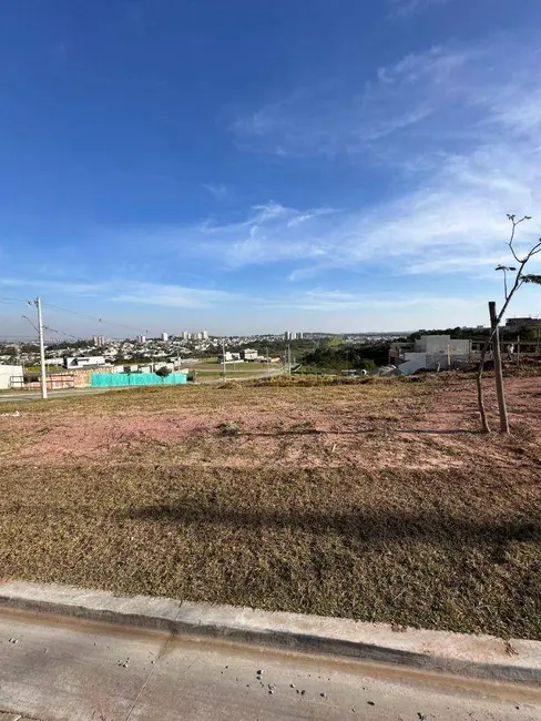 Terreno / Lote à venda, 343m2 em Sao Jose Dos Campos - SP - imagem 5 Foto 5 de Terreno / Lote à venda, 343m2 em Sao Jose Dos Campos - SP