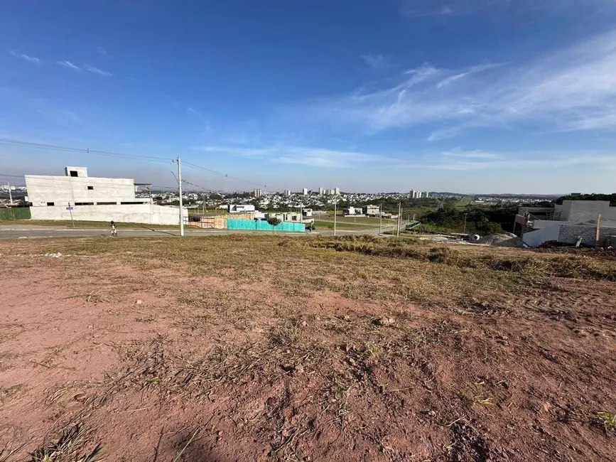 Terreno / Lote à venda, 343m2 em Sao Jose Dos Campos - SP - imagem 2 Foto 2 de Terreno / Lote à venda, 343m2 em Sao Jose Dos Campos - SP