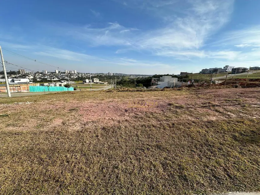 Terreno / Lote à venda, 343m2 em Sao Jose Dos Campos - SP - imagem 1 Foto 1 de Terreno / Lote à venda, 343m2 em Sao Jose Dos Campos - SP