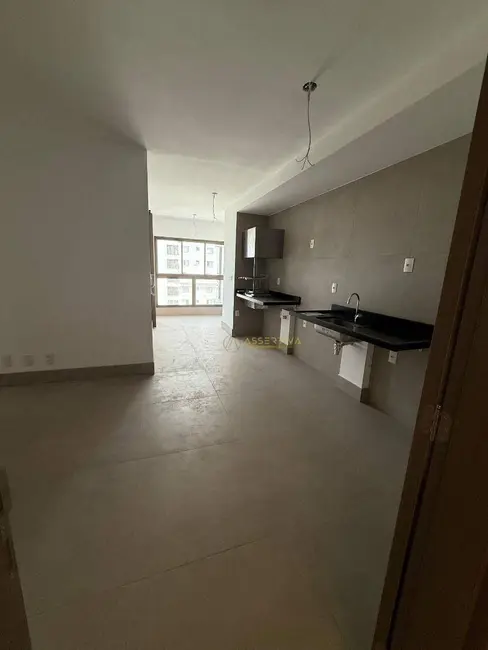 Apartamento com 2 quartos à venda, 64m2 em Sao Jose Dos Campos - SP - imagem 4 Foto 4 de Apartamento com 2 quartos à venda, 64m2 em Sao Jose Dos Campos - SP