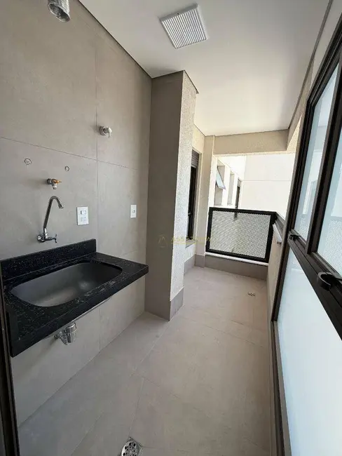Apartamento com 2 quartos à venda, 64m2 em Sao Jose Dos Campos - SP - imagem 7 Foto 7 de Apartamento com 2 quartos à venda, 64m2 em Sao Jose Dos Campos - SP