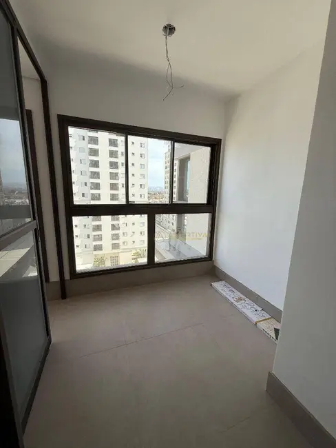 Apartamento com 2 quartos à venda, 64m2 em Sao Jose Dos Campos - SP - imagem 6 Foto 6 de Apartamento com 2 quartos à venda, 64m2 em Sao Jose Dos Campos - SP