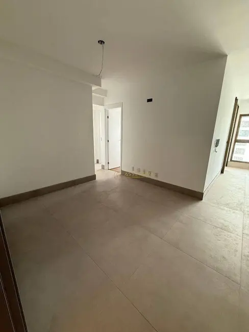 Apartamento com 2 quartos à venda, 64m2 em Sao Jose Dos Campos - SP - imagem 2 Foto 2 de Apartamento com 2 quartos à venda, 64m2 em Sao Jose Dos Campos - SP