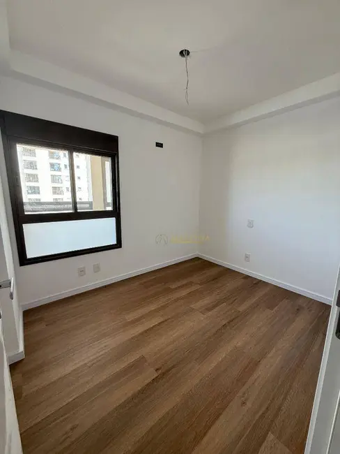 Apartamento com 2 quartos à venda, 64m2 em Sao Jose Dos Campos - SP - imagem 9 Foto 9 de Apartamento com 2 quartos à venda, 64m2 em Sao Jose Dos Campos - SP