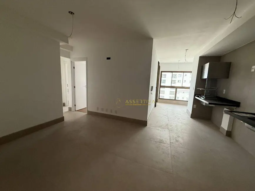 Apartamento com 2 quartos à venda, 64m2 em Sao Jose Dos Campos - SP - imagem 3 Foto 3 de Apartamento com 2 quartos à venda, 64m2 em Sao Jose Dos Campos - SP