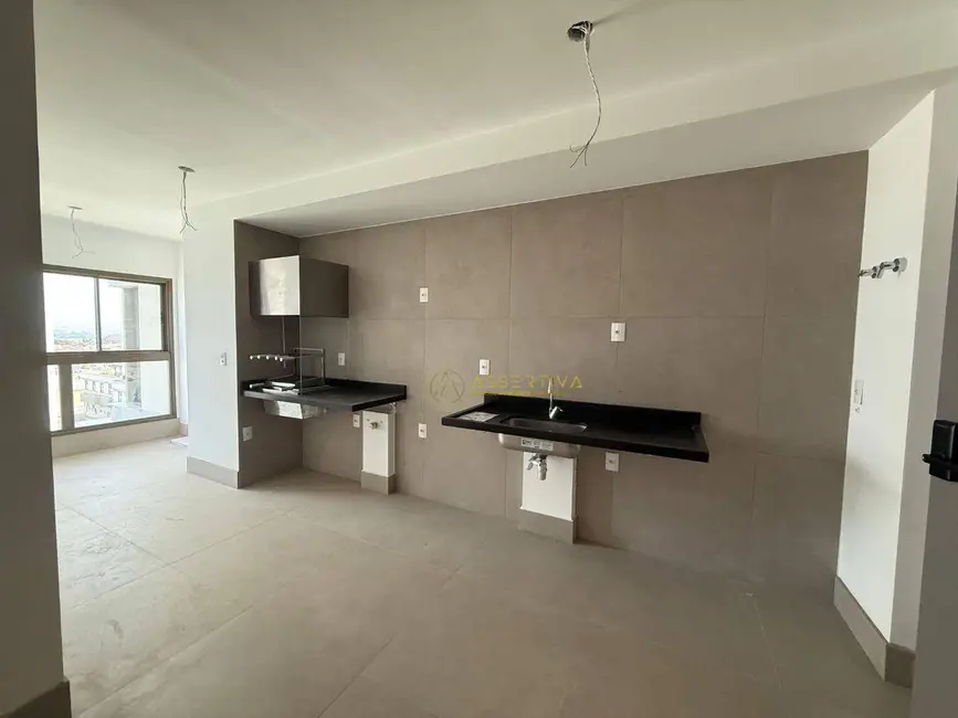 Apartamento com 2 quartos à venda, 64m2 em Sao Jose Dos Campos - SP - imagem 8 Foto 8 de Apartamento com 2 quartos à venda, 64m2 em Sao Jose Dos Campos - SP