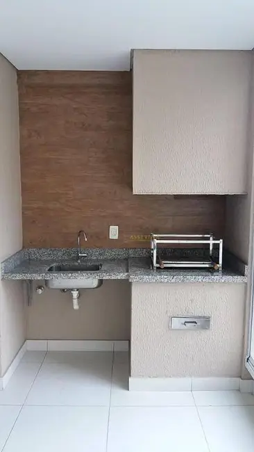 Foto 5 de Apartamento com 3 quartos à venda, 142m2 em Sao Jose Dos Campos - SP