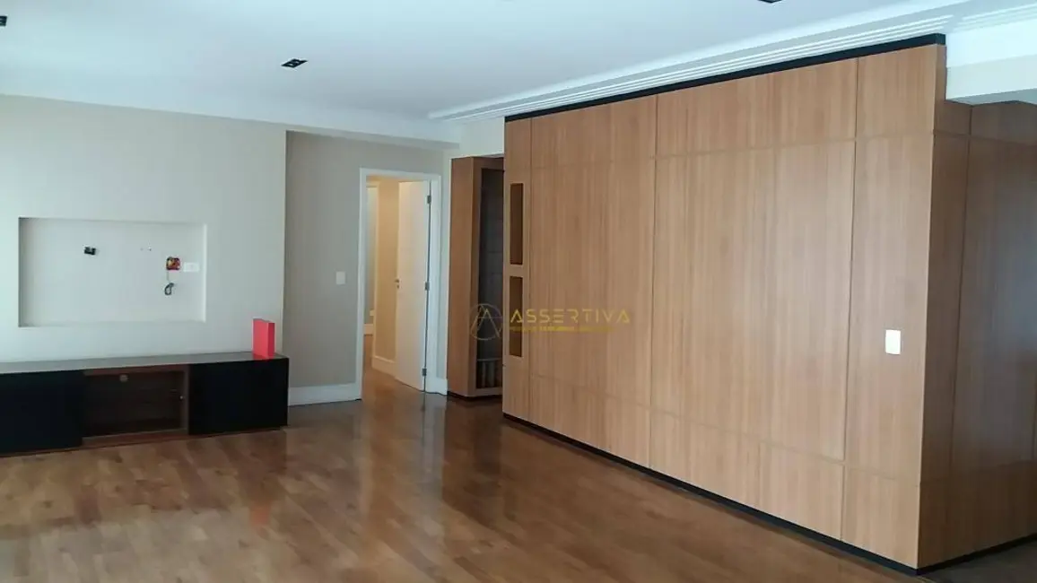 Foto 3 de Apartamento com 3 quartos à venda, 142m2 em Sao Jose Dos Campos - SP