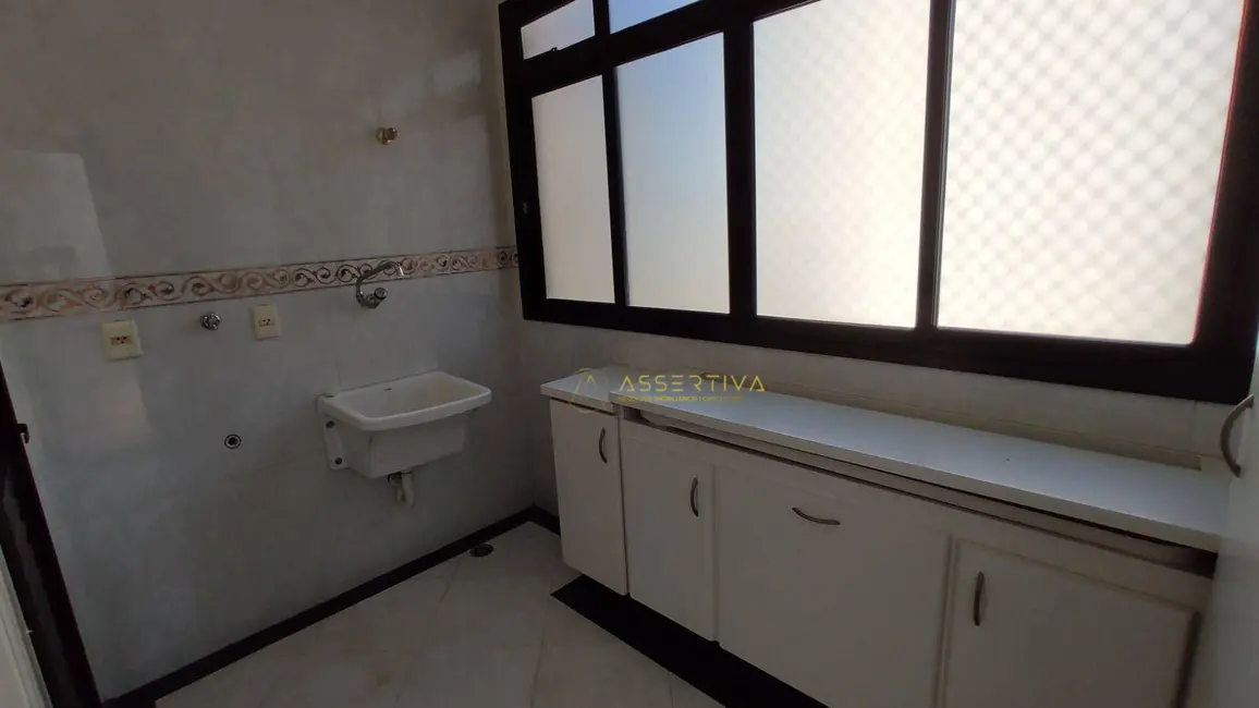 Foto 5 de Cobertura com 4 quartos à venda e para alugar, 262m2 em Sao Jose Dos Campos - SP