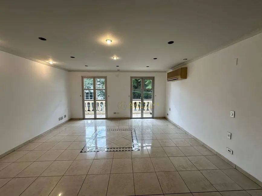 Foto 5 de Apartamento com 3 quartos à venda, 175m2 em Sao Jose Dos Campos - SP