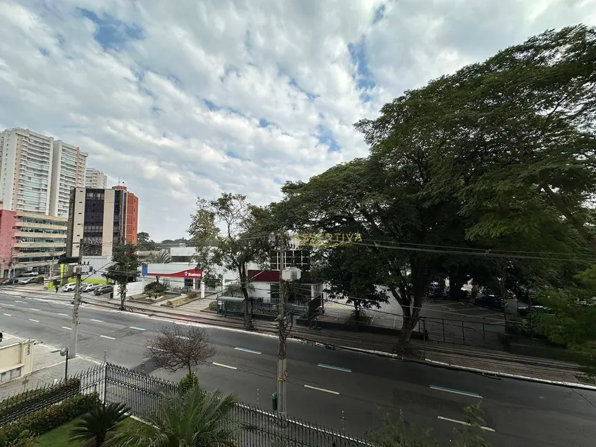 Foto 4 de Apartamento com 3 quartos à venda, 175m2 em Sao Jose Dos Campos - SP