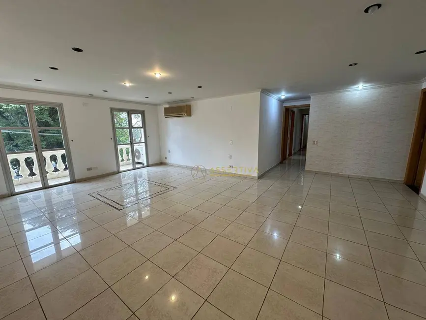 Foto 3 de Apartamento com 3 quartos à venda, 175m2 em Sao Jose Dos Campos - SP
