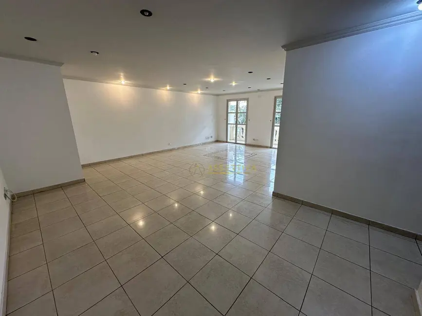 Foto 2 de Apartamento com 3 quartos à venda, 175m2 em Sao Jose Dos Campos - SP