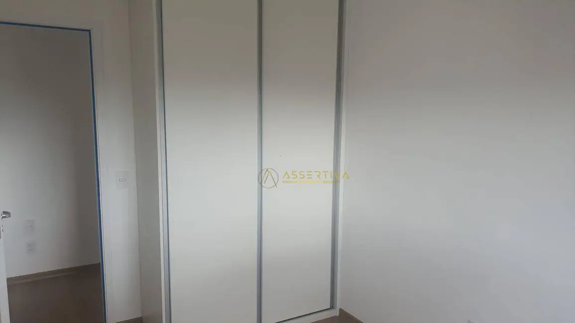 Apartamento com 2 quartos à venda, 61m2 em Sao Jose Dos Campos - SP - imagem 7 Foto 7 de Apartamento com 2 quartos à venda, 61m2 em Sao Jose Dos Campos - SP