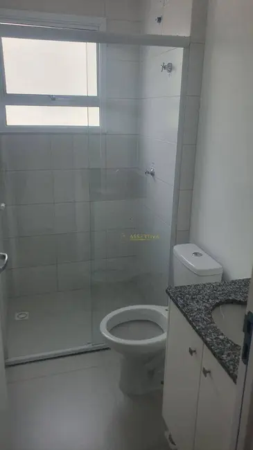 Apartamento com 2 quartos à venda, 61m2 em Sao Jose Dos Campos - SP - imagem 8 Foto 8 de Apartamento com 2 quartos à venda, 61m2 em Sao Jose Dos Campos - SP