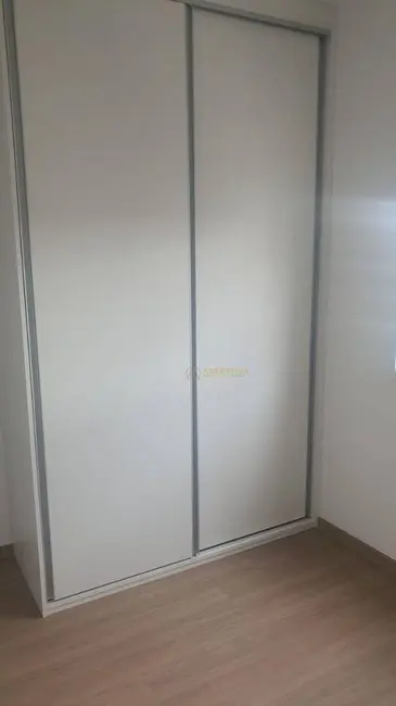 Apartamento com 2 quartos à venda, 61m2 em Sao Jose Dos Campos - SP - imagem 5 Foto 5 de Apartamento com 2 quartos à venda, 61m2 em Sao Jose Dos Campos - SP
