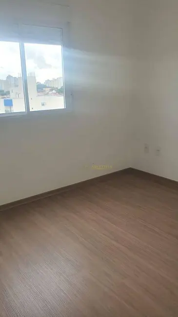 Apartamento com 2 quartos à venda, 61m2 em Sao Jose Dos Campos - SP - imagem 6 Foto 6 de Apartamento com 2 quartos à venda, 61m2 em Sao Jose Dos Campos - SP