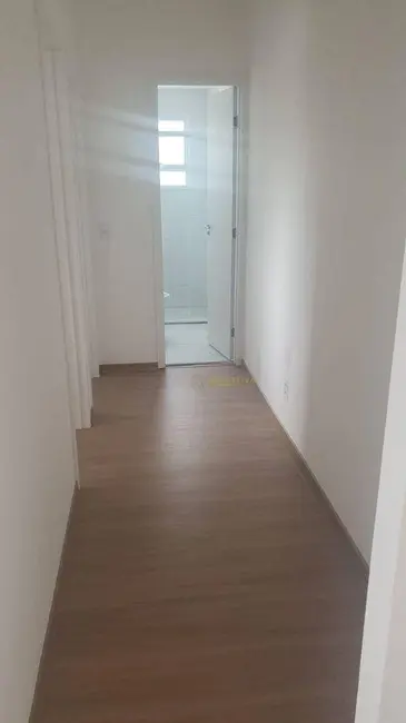 Apartamento com 2 quartos à venda, 61m2 em Sao Jose Dos Campos - SP - imagem 9 Foto 9 de Apartamento com 2 quartos à venda, 61m2 em Sao Jose Dos Campos - SP