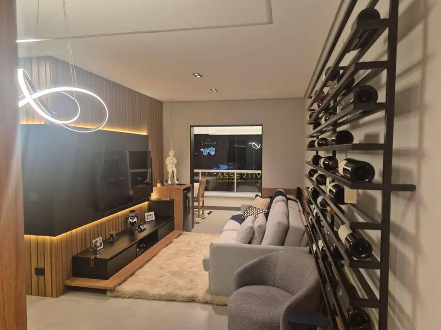Apartamento com 2 quartos à venda, 75m2 em Sao Jose Dos Campos - SP - imagem 2 Foto 2 de Apartamento com 2 quartos à venda, 75m2 em Sao Jose Dos Campos - SP