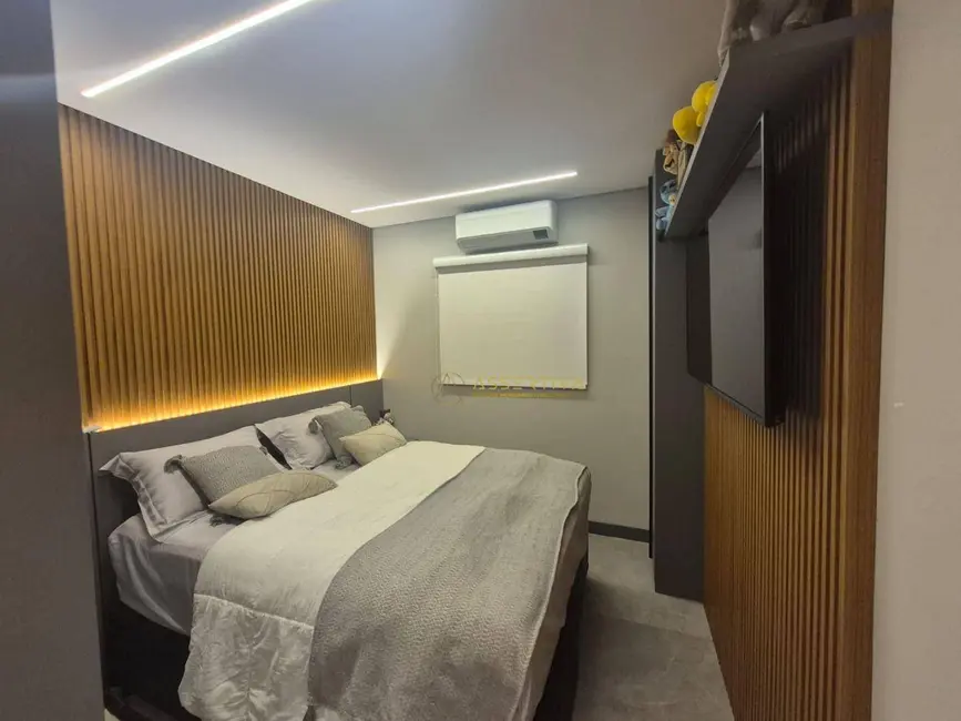 Apartamento com 2 quartos à venda, 75m2 em Sao Jose Dos Campos - SP - imagem 8 Foto 8 de Apartamento com 2 quartos à venda, 75m2 em Sao Jose Dos Campos - SP