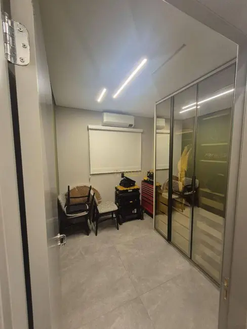 Apartamento com 2 quartos à venda, 75m2 em Sao Jose Dos Campos - SP - imagem 9 Foto 9 de Apartamento com 2 quartos à venda, 75m2 em Sao Jose Dos Campos - SP