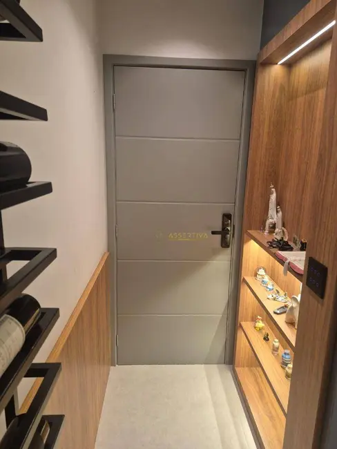Apartamento com 2 quartos à venda, 75m2 em Sao Jose Dos Campos - SP - imagem 3 Foto 3 de Apartamento com 2 quartos à venda, 75m2 em Sao Jose Dos Campos - SP