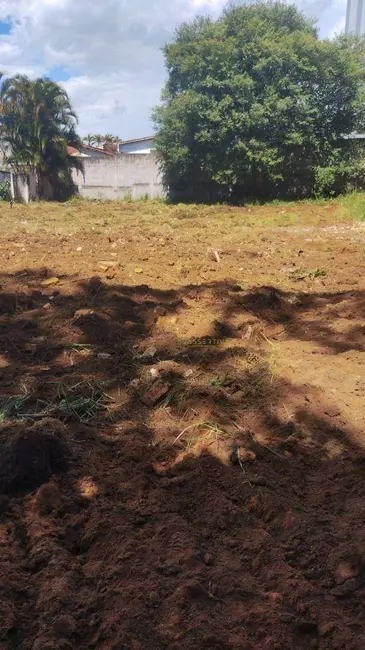 Foto 3 de Terreno / Lote à venda, 786m2 em Sao Jose Dos Campos - SP