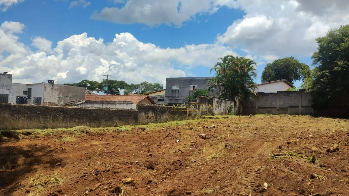 Foto 5 de Terreno / Lote à venda, 786m2 em Sao Jose Dos Campos - SP