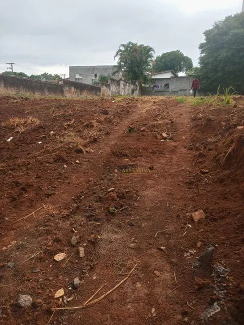 Foto 7 de Terreno / Lote à venda, 786m2 em Sao Jose Dos Campos - SP