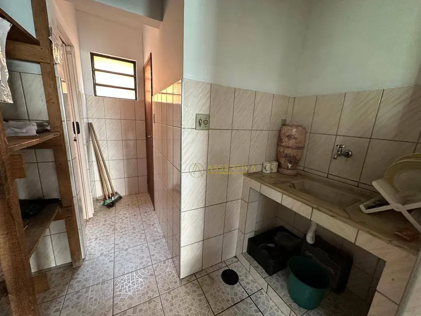 Foto 1 de Loja para alugar, 270m2 em Sao Jose Dos Campos - SP