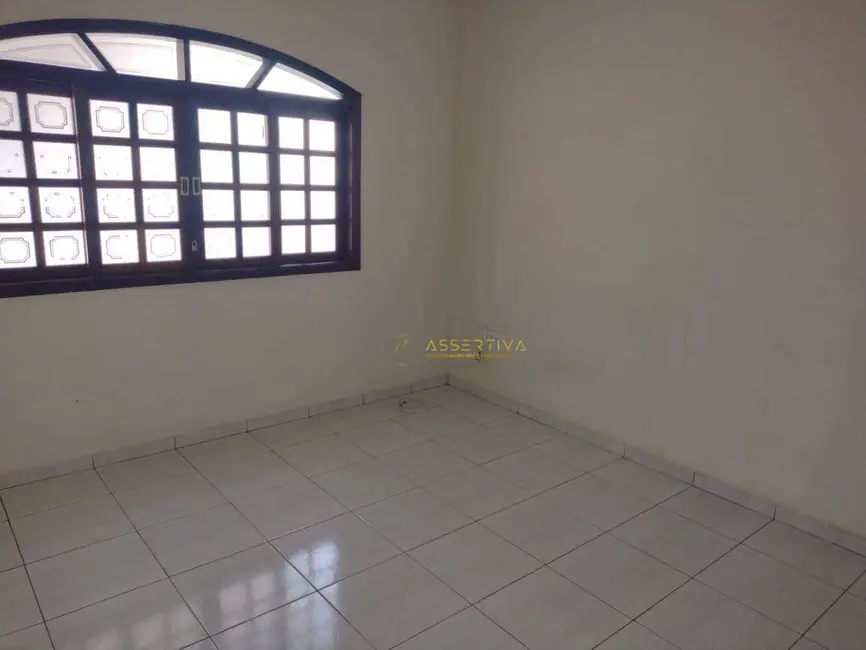 Foto 6 de Casa com 3 quartos à venda, 125m2 em Loteamento Residencial Andrade, Pindamonhangaba - SP