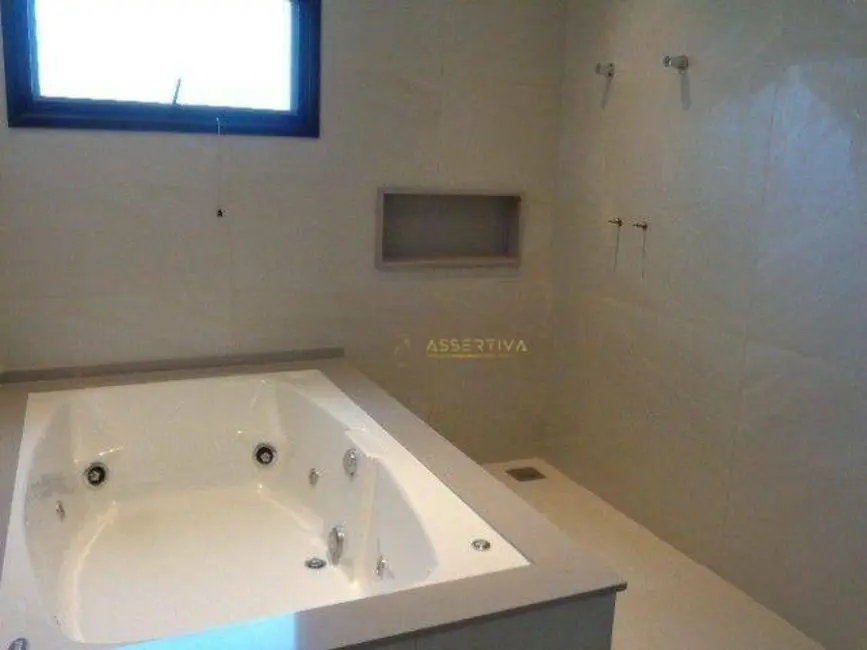 Foto 4 de Casa de Condomínio com 4 quartos à venda, 450m2 em Sao Jose Dos Campos - SP