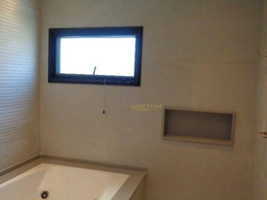 Foto 7 de Casa de Condomínio com 4 quartos à venda, 450m2 em Sao Jose Dos Campos - SP